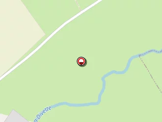 Carte de Hebert Michel à Sideville