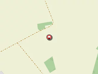 Carte de Lemaire Cédric à Hérelle (la)