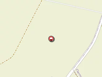 Carte de Terrain De Boule 2 à Francastel