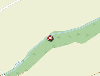 Carte de Pauchard Laurence à Roye-sur-matz