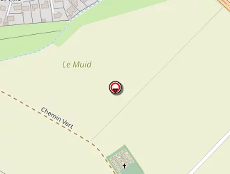 Carte de Avenir Formation à Porquéricourt