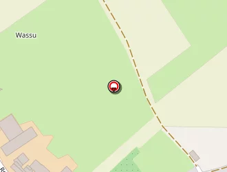 Carte de Philbiche Richard à Villy