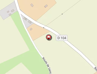 Carte de Hautot François (eirl) à Alvimare