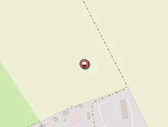 Carte de Valbois à Mirville