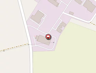 Carte de Arden Plast à Mouzon