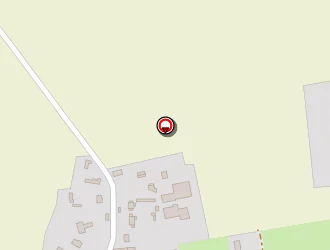 Carte de Buron Anthony à Bocasse (le)