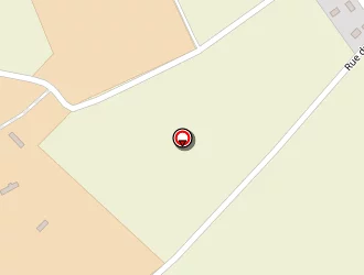 Carte de Dambry Christophe à Bolleville