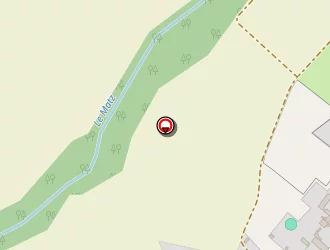 Carte de La Recette à Canny-sur-matz