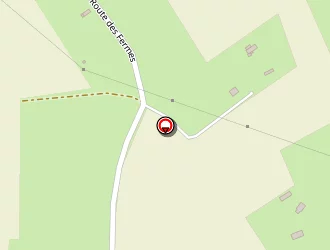 Carte de Lebret Pascal à Saint-martin-du-bec