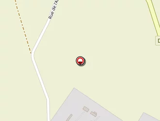 Carte de Elevage à Saint-clair-sur-les-monts