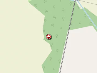 Carte de Entreprise Jp Tramut à Laon