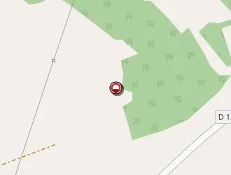 Carte de S.e.e.g à Glacerie (la)