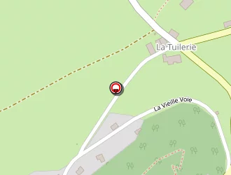 Carte de Ent. Jorgé Monteiro à Omont