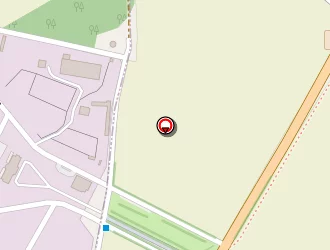 Carte de Etablissements Leduc à Noyon