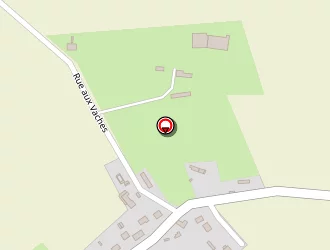 Carte de Roussignol Bruno à Bosc-bordel