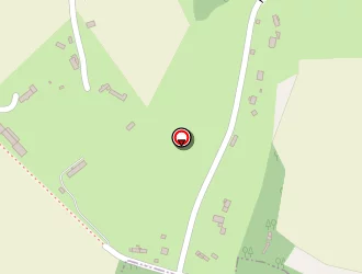 Carte de Planquette Mathieu à Turretot