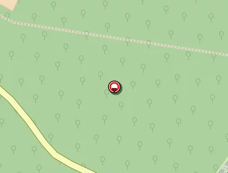 Carte de Ibs Assistance à Clères