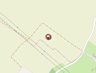 Carte de Braidotti Sylvain à Turretot