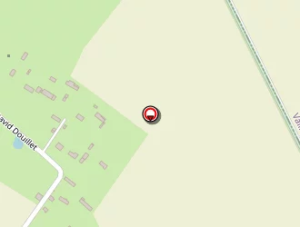 Carte de Abcouradom à Allouville-bellefosse