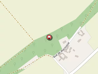 Carte de C.k.bat à Chepoix