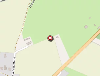 Carte de Méreau Patrick à Gizy