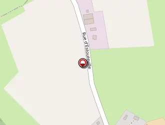 Carte de Suska Didier à Mannevillette