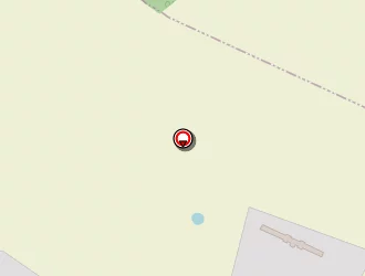 Carte de Forestier Pascal à Claville-motteville