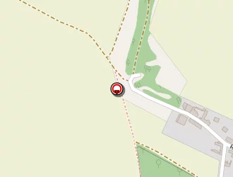 Carte de Mairie à Frestoy-vaux (le)