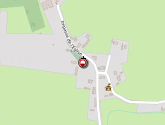 Carte de Mairie à Pommereux