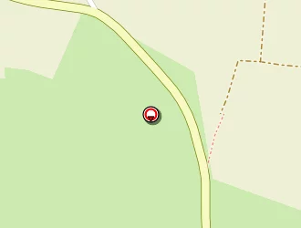 Carte de Leblond Philippe à Quettehou