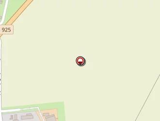 Carte de R.c.h Fenêtres à Vergetot