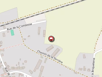 Carte de Mika Tattoo à Gizy