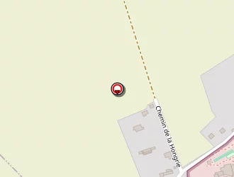 Carte de Hamelec à Bocasse (le)