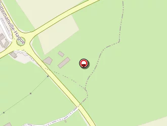 Carte de Hannot Thierry à Flottemanville-hague