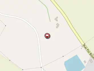 Carte de Ecole à Vendresse