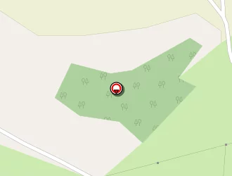 Carte de Mairie à Thérines