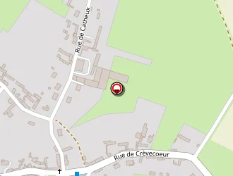 Carte de Mairie à Lihus