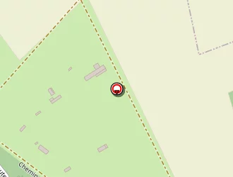 Carte de France Loisirs à Rouen