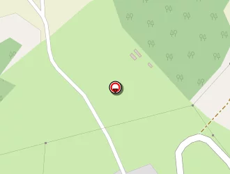 Carte de L Argiliere à Thérines