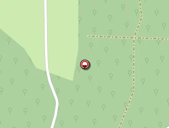 Carte de Frigo 08 à Baâlons