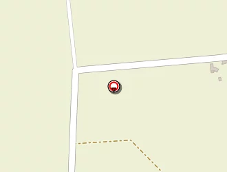 Carte de Schlewitz Anna à Houquetot