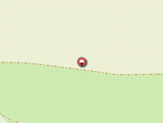 Carte de Wattez Edouard à Lihus