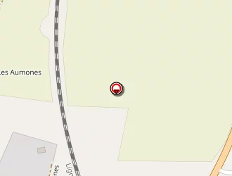 Carte de Urgence (services Locaux) à Faissault