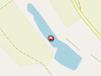 Carte de Rihoux Dominique à Vendresse