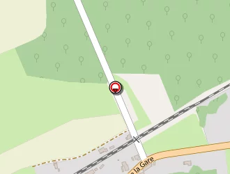 Carte de Wathier Bruno à Gizy