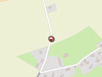 Carte de Langlois Cédric Electricité à Rocquemont