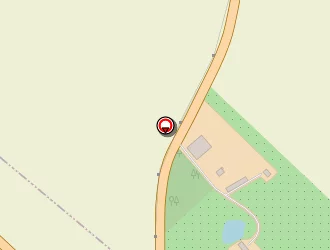 Carte de Henry Philippe à Motteville