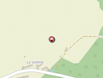 Carte de Lebunetel Sébastien à Theil (le)