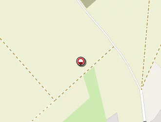 Carte de Aze Rodolphe à Welles-pérennes