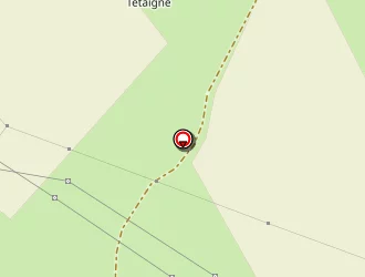 Carte de Brion (earl) à Mouzon